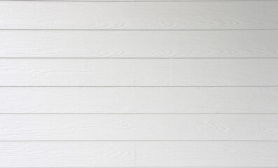 white wood texture background, Wooden house wall
