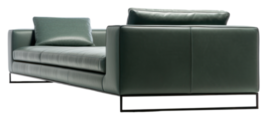 PNG Furniture cushion chair sofa.