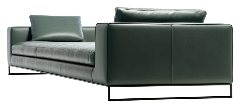 PNG Furniture cushion chair sofa.