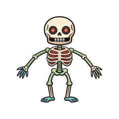 cartoon vector design 