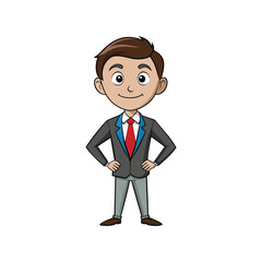 Today Animation and Cartoon Design