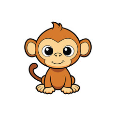 Today Animation and Cartoon Design