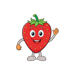 Today Animation and Cartoon Design