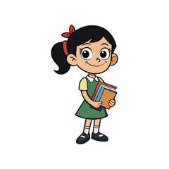 Today Animation and Cartoon Design