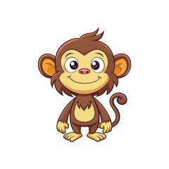 Today Animation and Cartoon Design