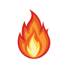 Today Animation and Cartoon Design