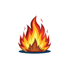 Today Animation and Cartoon Design