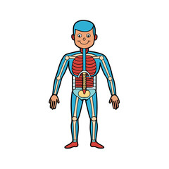 Today Animation and Cartoon Design