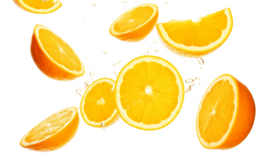 PNG Oranges backgrounds grapefruit juice.