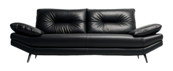 PNG Furniture sofa architecture comfortable.