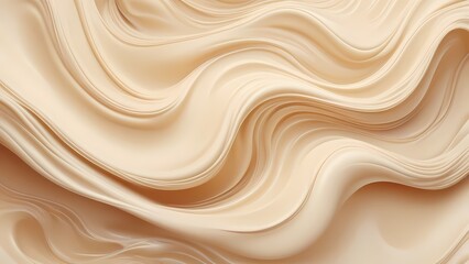 Obraz premium abstract background of lines