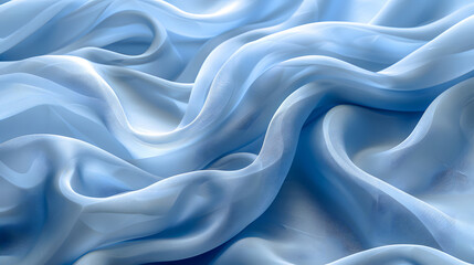 Obraz premium Light air delicate artistic image, empty space.