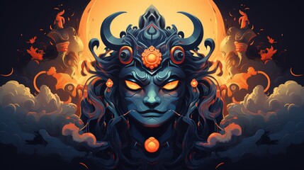 Dussehra October 24 Generative AI