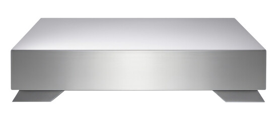 PNG Tungsten furniture white background technology.