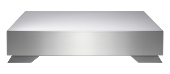 PNG Tungsten furniture white background technology.