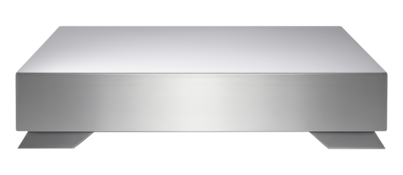 PNG Tungsten furniture white background technology.