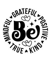 Motivational Quotes SVG, Inspirational SVG