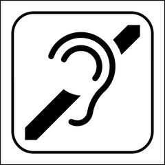 PI PF 048 Accessibility hard ...