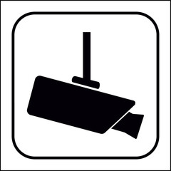 International Standard Public...