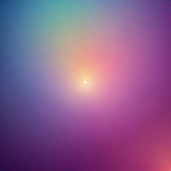 Fototapeta premium Design