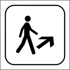 PI BP 019 Proceed forward.eps