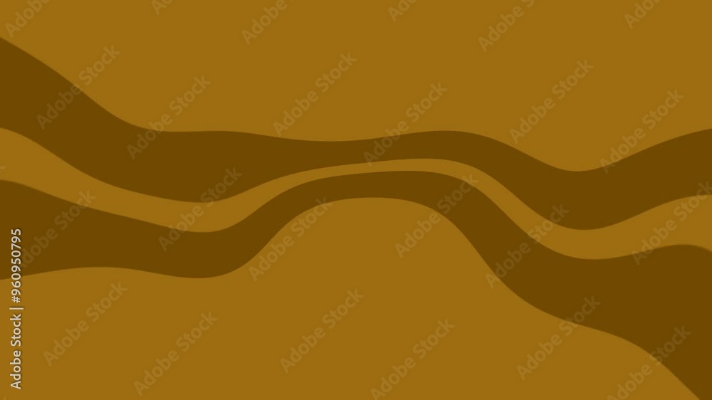 Wall mural noise background zoom animated footage abstract element for motion graphic,loop animation on backgro