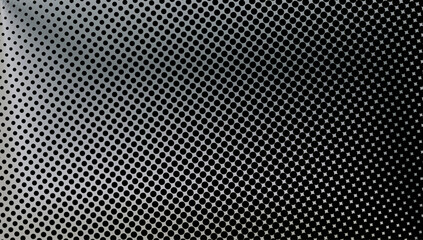 Fondo abstracto metal