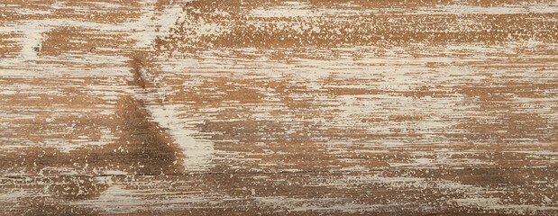 Wood grain of wood panel used in the construction,Antique texture for design