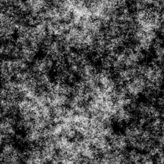 seamless texture black and white OzarkTec Flawless