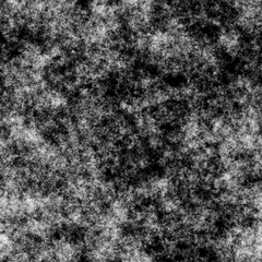 seamless texture black and white OzarkTec Flawless