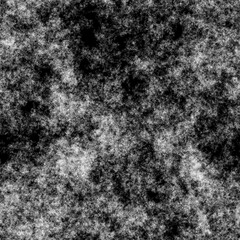seamless texture black and white OzarkTec Flawless