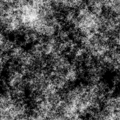 seamless texture black and white OzarkTec Flawless