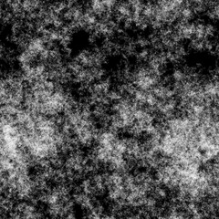 seamless texture black and white OzarkTec Flawless