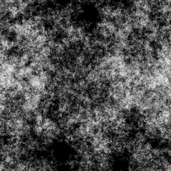 seamless texture black and white OzarkTec Flawless