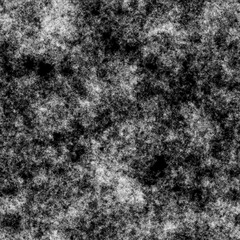 seamless texture black and white OzarkTec Flawless