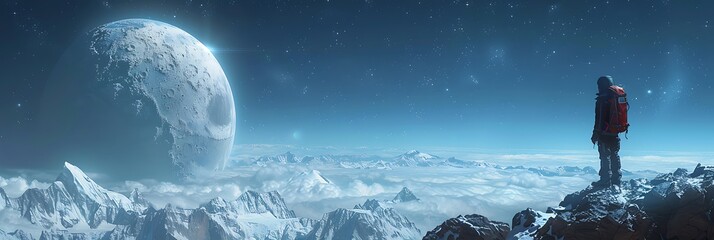 Capture scientific quests researchers journey unveiling mysteries Earth's remote corners advancing knowledge