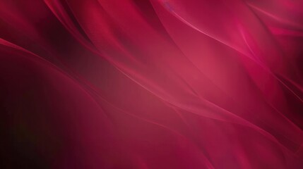 Obraz premium Abstract Red Background With Diagonal Lines