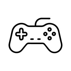gamepad icon