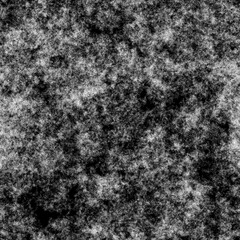 OzarkTec Flawless seamless tile texture