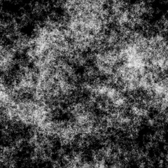 OzarkTec Flawless seamless tile texture
