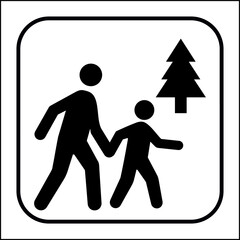 PI TC 008 Natural area with p...