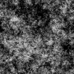 OzarkTec Flawless seamless tile texture