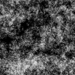 OzarkTec Flawless seamless tile texture