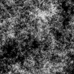 OzarkTec Flawless seamless tile texture