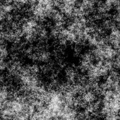 OzarkTec Flawless seamless tile texture