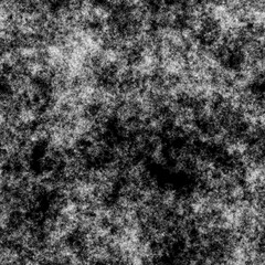 OzarkTec Flawless seamless tile texture