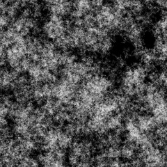 OzarkTec Flawless seamless tile texture