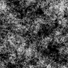 OzarkTec Flawless seamless tile texture