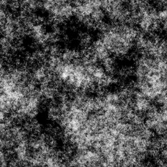 OzarkTec Flawless seamless tile texture