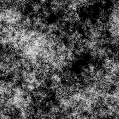OzarkTec Flawless seamless tile texture